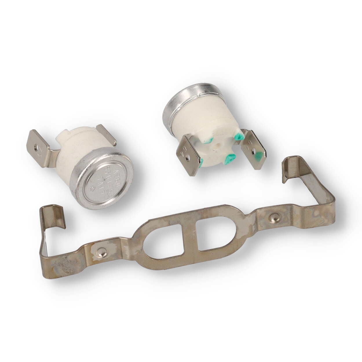 CONJUNTO TERMICOS MAQ. SECAR ROUPA (4812)